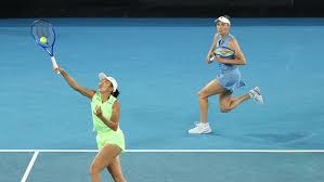 斯基拉：尤文已买断尼古拉斯-冈萨雷斯，转会总价超3800万欧