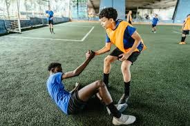 棒球联赛郑州赛区落幕 河南吉象开和击败希望之星