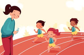 中国女排超级联赛A级决赛：首回合江苏轻取上海