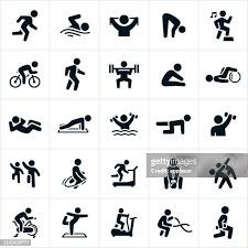 马卡：皇马即将签下阿诺德，双方将签约5年