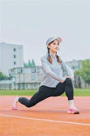 麻将中盘转防怎么看（麻将中盘转防的判断方法）