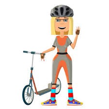 开启留洋之路，徐彬社媒IP地址已显示在英国