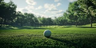 萨姆·索萨达成 600 轰成就，尽管职业生涯后期充满各种关于身体的传闻