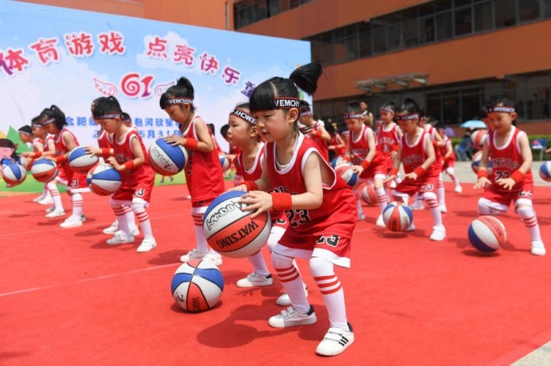 2024 年：洋基队格里特·科尔在赛季初遭遇肘部炎症，复出后依然保持赛扬级水准