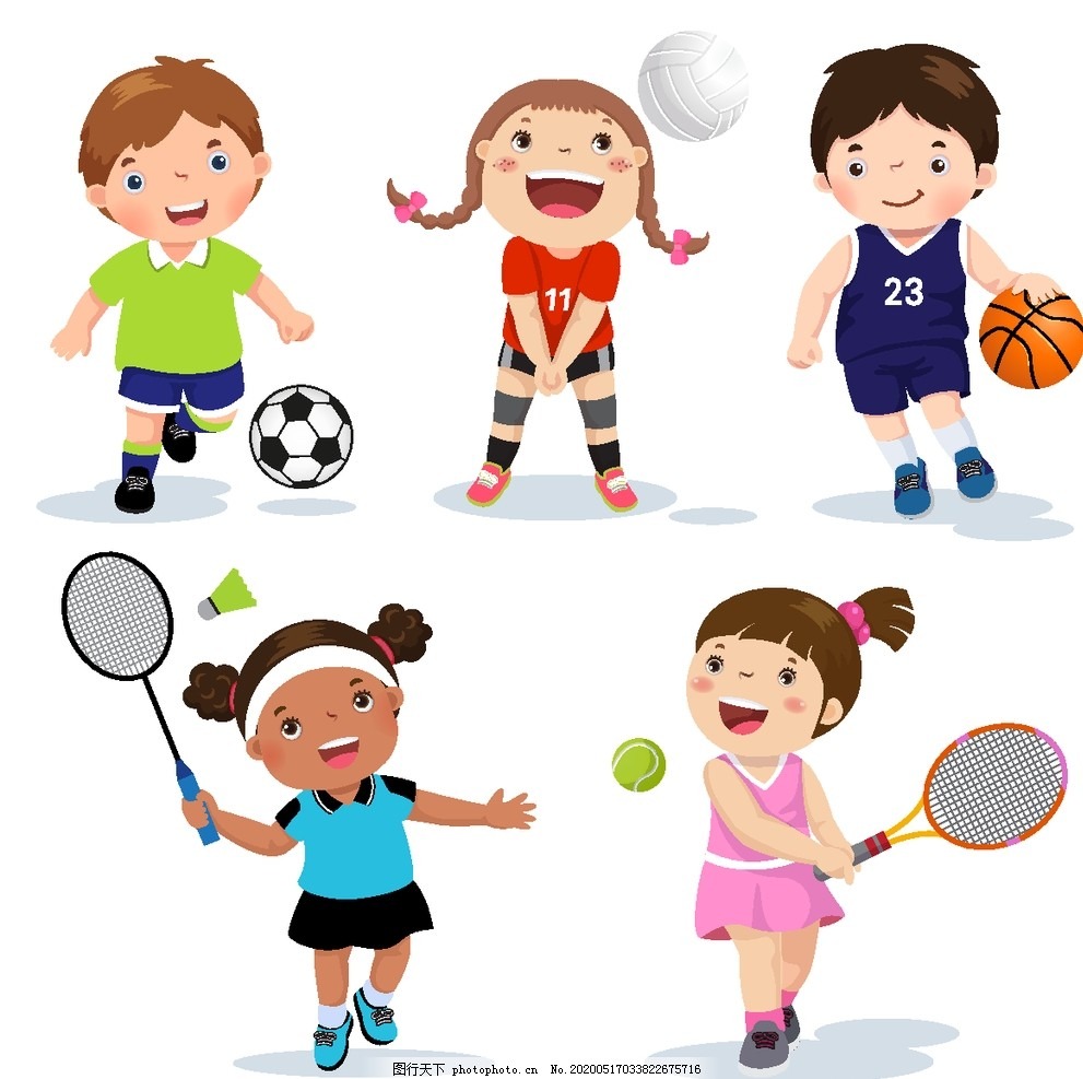 紫百合开局12轮不胜，意甲过去31年只有卡利亚里此种情况保级