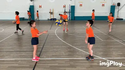 意大利杯1／8决赛裁判安排：圭达执法拉齐奥vs米兰