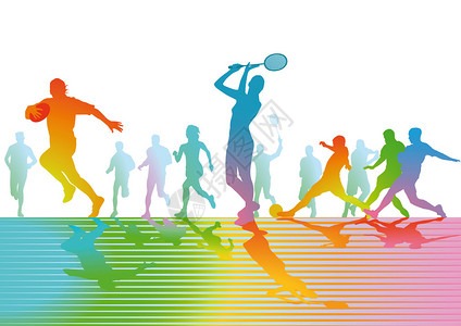 “美耀她力量” 2025上海女子半程马拉松赛开跑