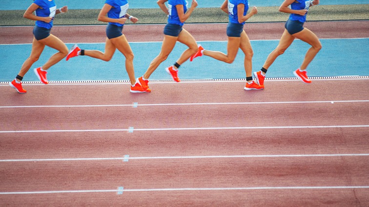 《GTA Online》最新更新麦克回归！玩家热议角色显著变老