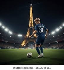 陈睦衡日职二军中继投3.1局失1分 飙速152公里