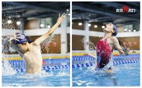 金山重启《封神榜》IP，手游《封神缘起》预计10月上线