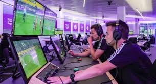 德转列西甲身价最贵阵：巴萨5人、皇马4将，小蜘蛛、玛玛达在列