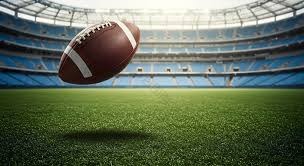 湖人三连败告终！东契奇狂砍42分却难救主，威少蒙克火力全开成胜负关键