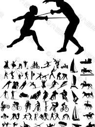 华侨大学双加时逆转清华大学 晋级CUBAL决赛