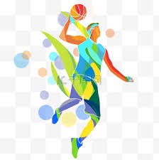 退出阴影笼罩中超 中国足球该借此契机推倒重建