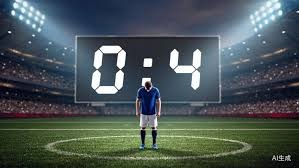 常规赛+季后赛打入101球，迈阿密国际创造美职联单赛季进球纪录