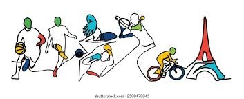 铃木一朗在西雅图水手队时期的训练日程极其严苛，精准到分钟