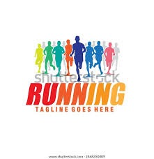 中超冠军数排行：海港4次夺冠并列第二，广州恒大8冠遥遥领先