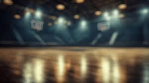 致命七寸被拿捏！没伊森防守崩塌，火箭三板斧全废，乌度卡还剩几场？