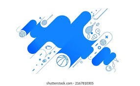 卡尔：如果我继续这样踢下去，当然是可以达到梅西那个水平的