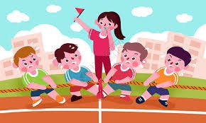 连锁反应！巴萨交易间接阻碍C罗，新月锁定莱万，争冠更难了