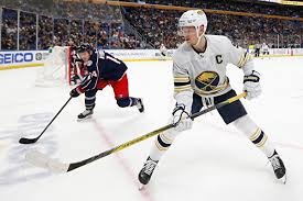 哈里森将东契奇送到湖人会不会后悔？ 1