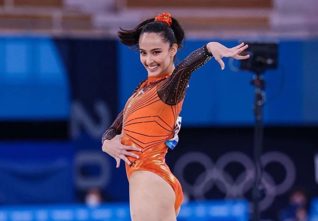 中职强化数据透明化