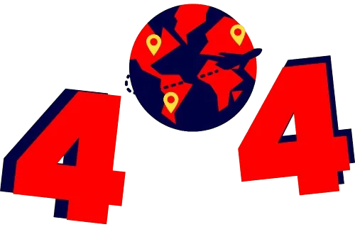 雷速2